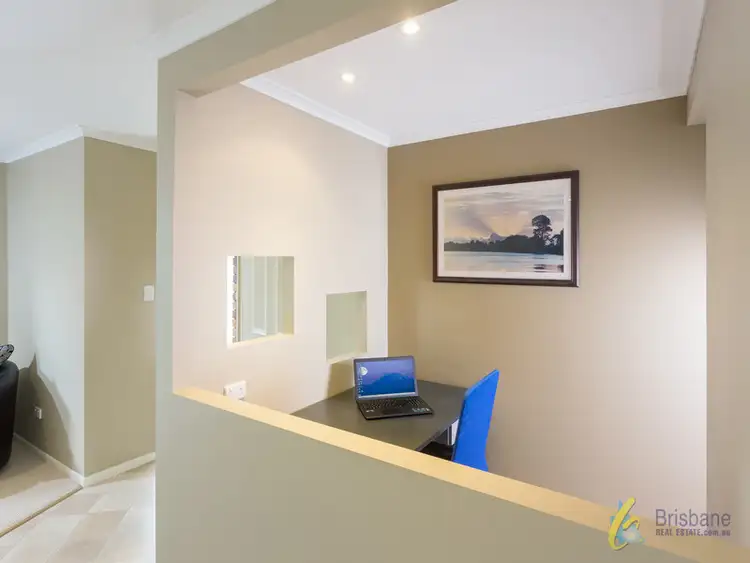 Seventh view of Homely house listing, 4 Nambung Close, Riverhills QLD 4074