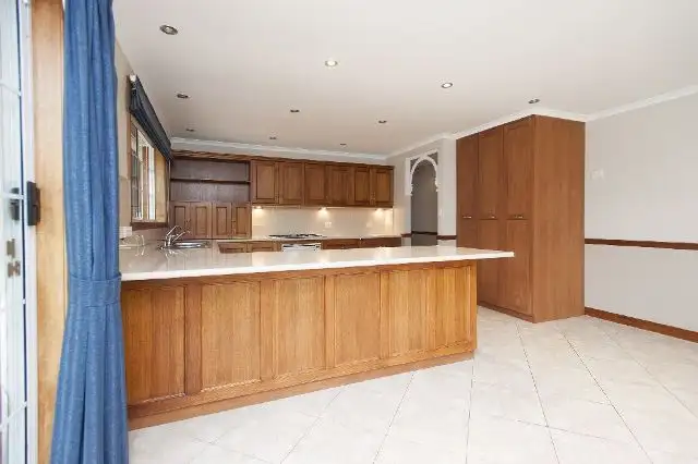Fifth view of Homely house listing, 44 Harley Parade, Prospect Vale TAS 7250