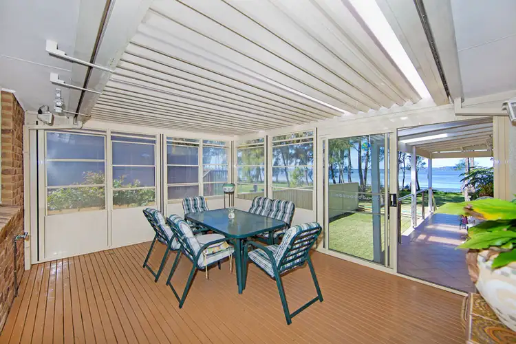 Sixth view of Homely house listing, 79 Aloha Drive, Chittaway Bay NSW 2261