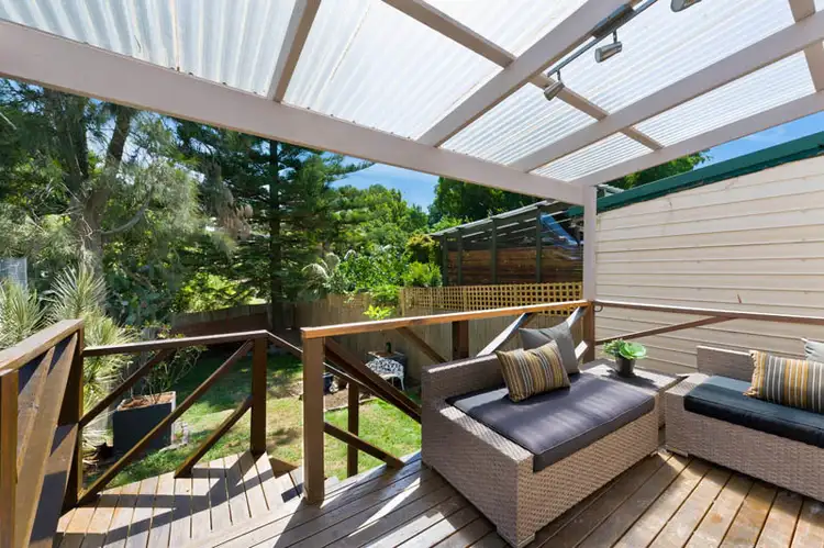 Sixth view of Homely house listing, 14 Fred Street, Lewisham NSW 2049