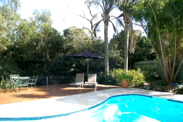 Sixth view of Homely house listing, 89 Fountaindale Road, Jamberoo NSW 2533