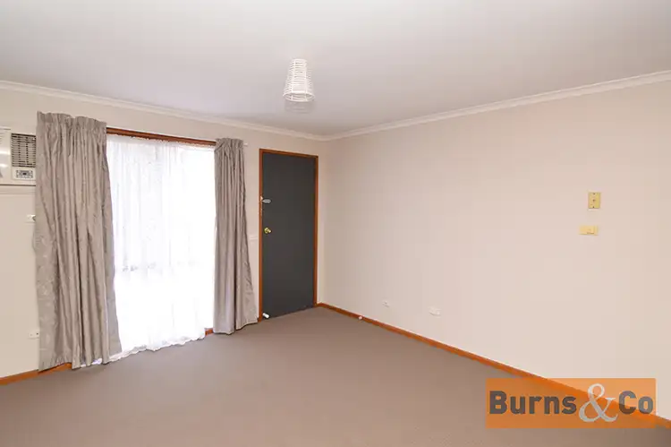 Third view of Homely block of units listing, 1-4/375 San Mateo Avenue, Mildura VIC 3500