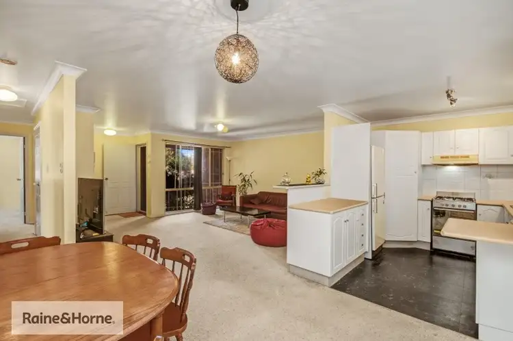 Second view of Homely townhouse listing, 25/56 Ryans Road, Umina Beach NSW 2257