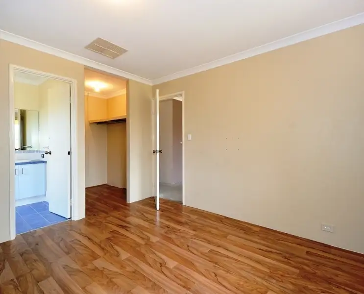 Fifth view of Homely house listing, 7 Pepperell Crescent, Leda WA 6170