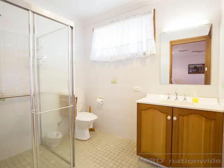 Fifth view of Homely house listing, 17 Rathluba Cresent, East Maitland NSW 2323