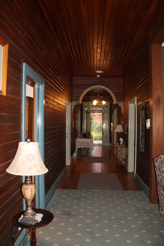 Sixth view of Homely house listing, 17-21 Quarry Road, Coolamon NSW 2701