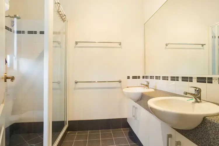 Sixth view of Homely house listing, 16 Flannelbush Turn, Nickol WA 6714