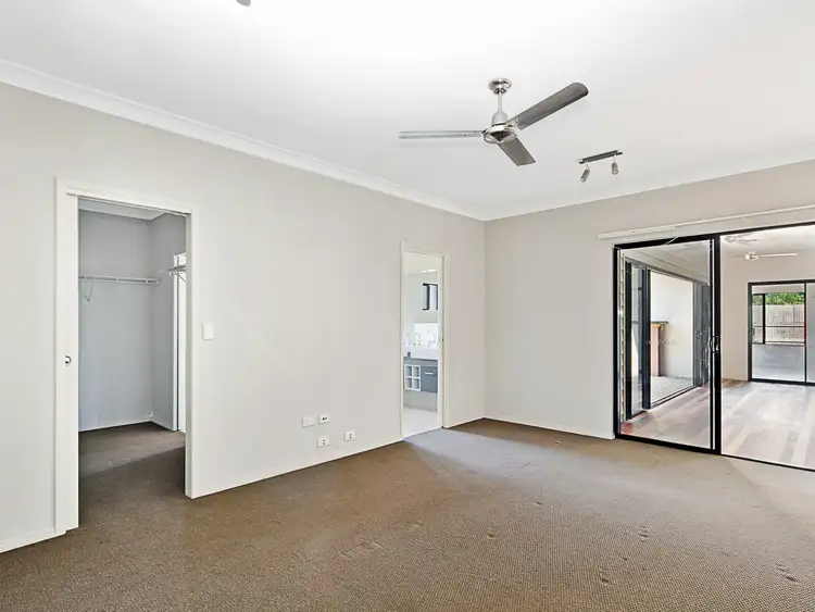 Fourth view of Homely house listing, 2 Wongabel Court, Mount Low QLD 4818