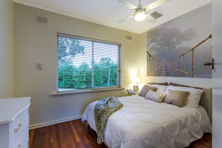 Sixth view of Homely house listing, 1 Shannon Avenue, Athelstone SA 5076