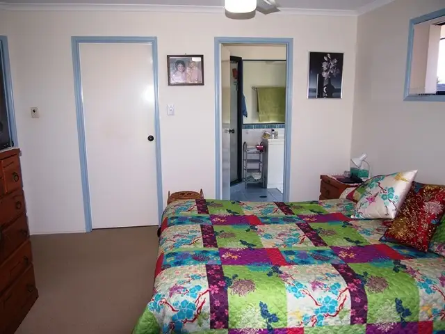 Sixth view of Homely house listing, 39 Mauretania Avenue, Cooloola Cove QLD 4580