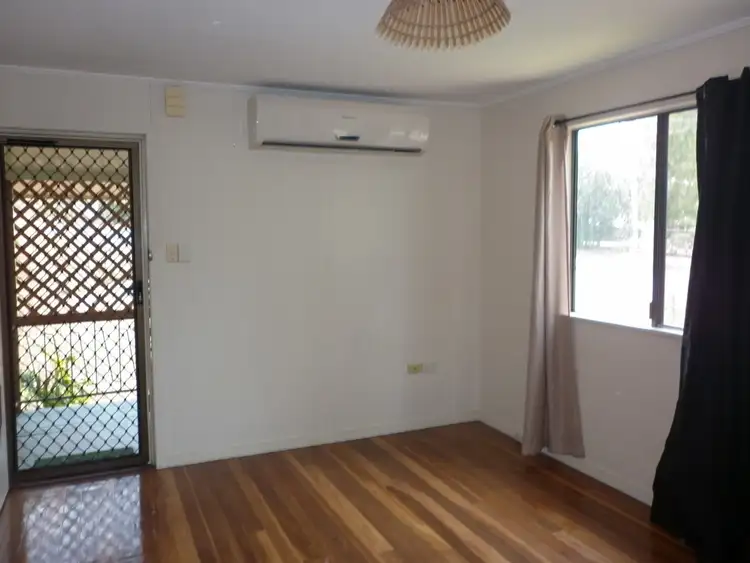 Fourth view of Homely house listing, 21 Albert Street, North Ipswich QLD 4305