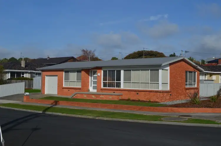Main view of Homely house listing, 12 Sorell Street, Devonport TAS 7310