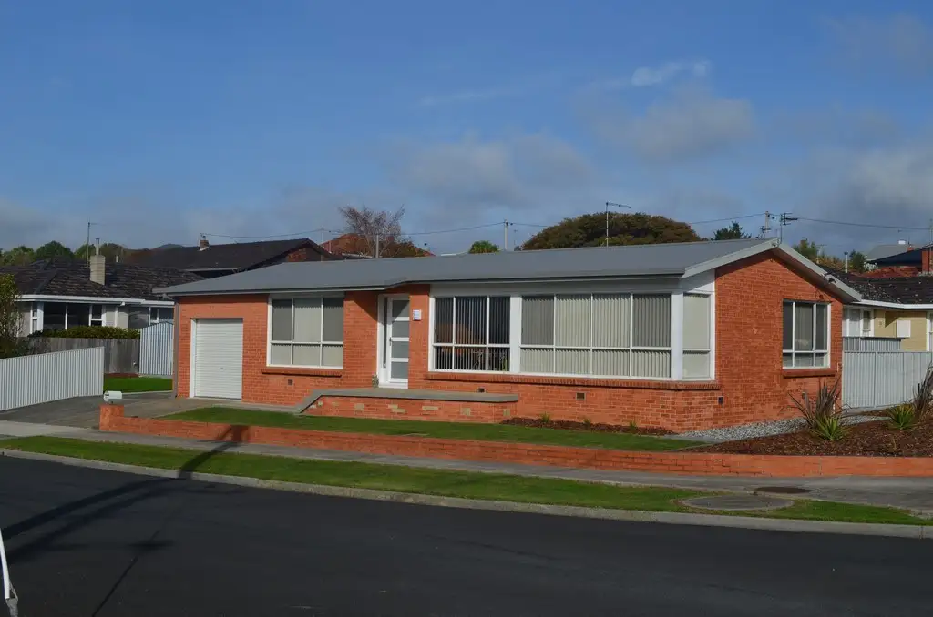 Main view of Homely house listing, 12 Sorell Street, Devonport TAS 7310