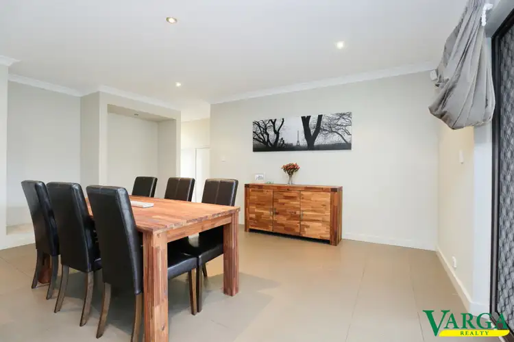 Third view of Homely house listing, 55 Nicol Road, Parkwood WA 6147
