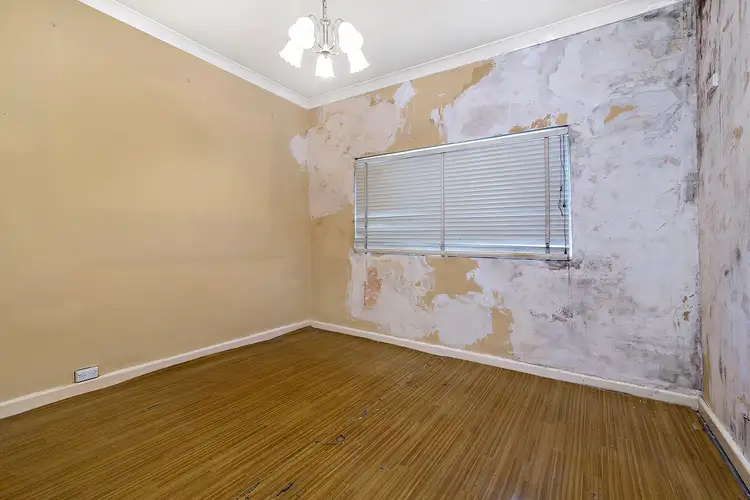 Second view of Homely house listing, 251 Nelson Street, Annandale NSW 2038