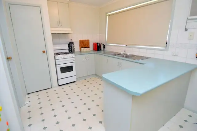 Second view of Homely house listing, 15 Annie Court, Moama NSW 2731