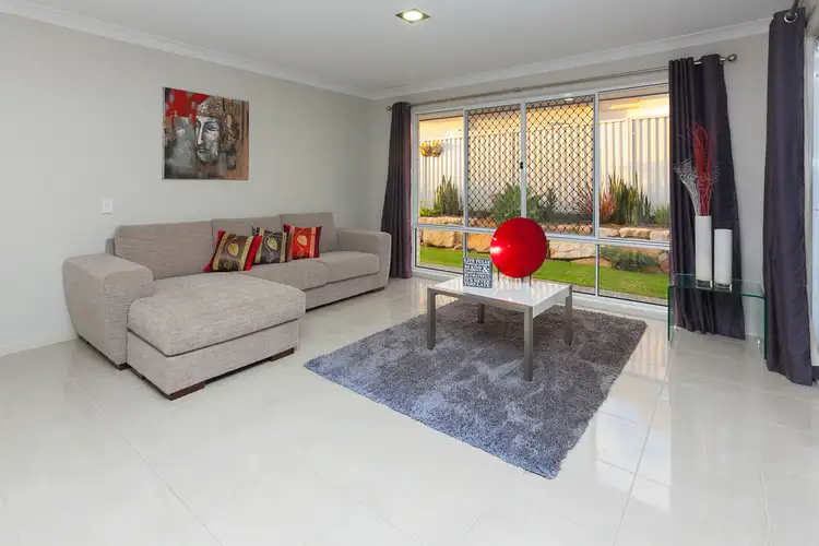 Sixth view of Homely house listing, 82 Tweeddale Cct, Drewvale QLD 4116