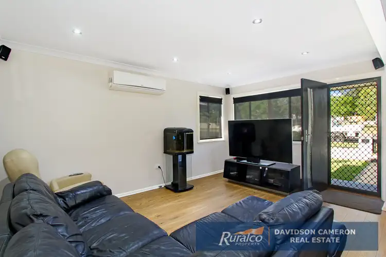Fifth view of Homely house listing, 26 Hunt Street, Tamworth NSW 2340