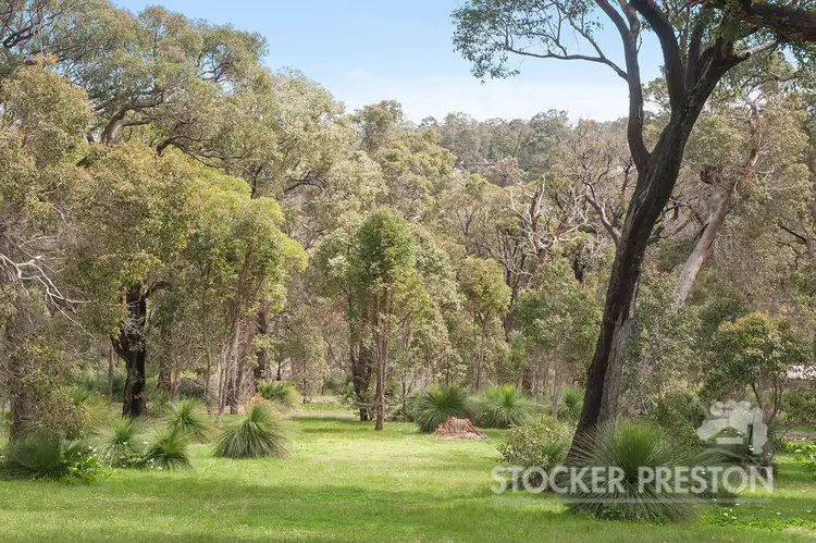 101 Green Park Road, Quindalup WA 6281