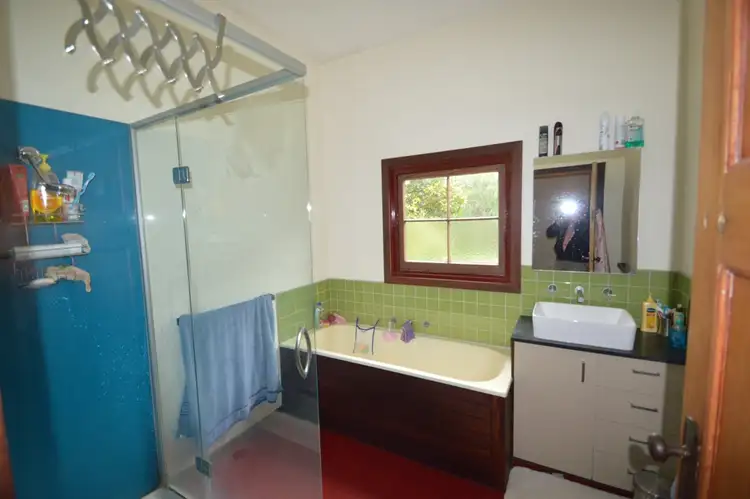 Fifth view of Homely rural property listing, 46 Bena-Kongwak Road, Bena VIC 3946