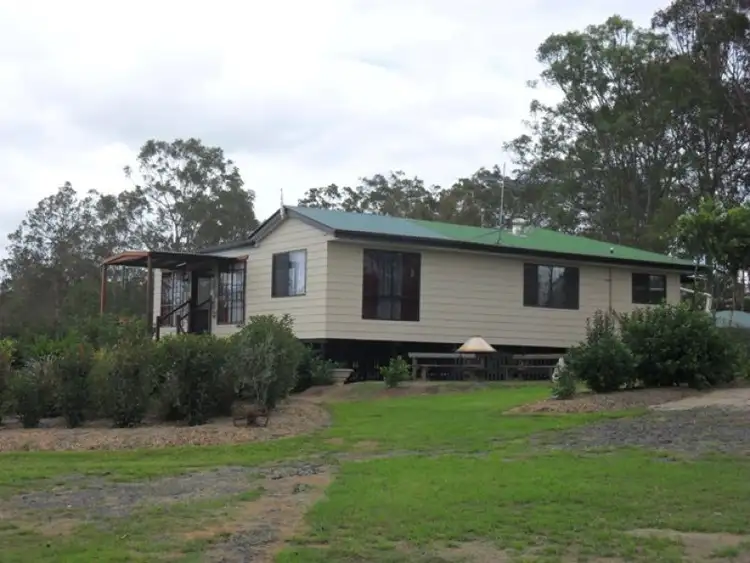 Seventh view of Homely other listing, Address available on request