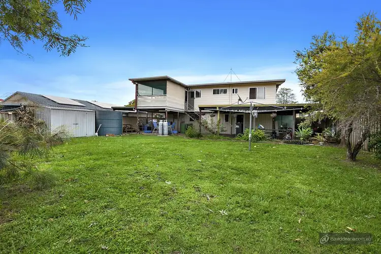 Seventh view of Homely house listing, 7 Pearl Avenue, Kallangur QLD 4503