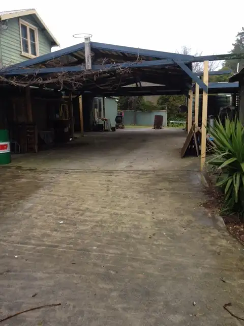 Sixth view of Homely house listing, 1671 Nowra Road, Fitzroy Falls NSW 2577