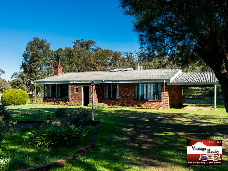 Second view of Homely house listing, 25 Churcher Road, Baldivis WA 6171