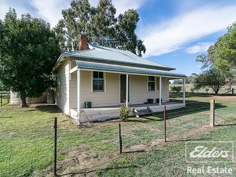 Sixth view of Homely rural property listing, 146 B Ken Hicks Road, Mount Pleasant SA 5235