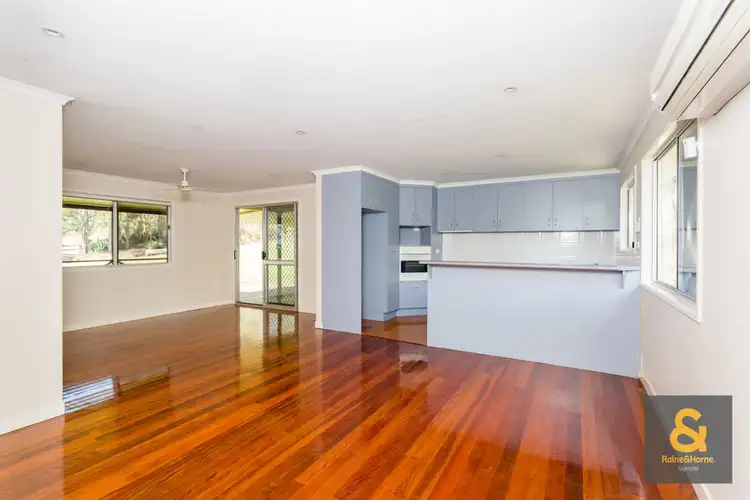 Fourth view of Homely house listing, Lot 4 Gresham Road, Kybong QLD 4570