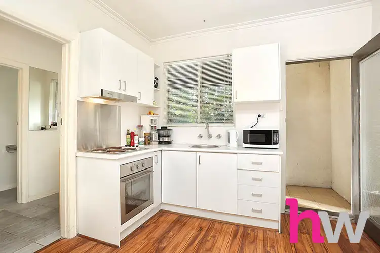 Sixth view of Homely unit listing, 2/14 Osborne Avenue, North Geelong VIC 3215