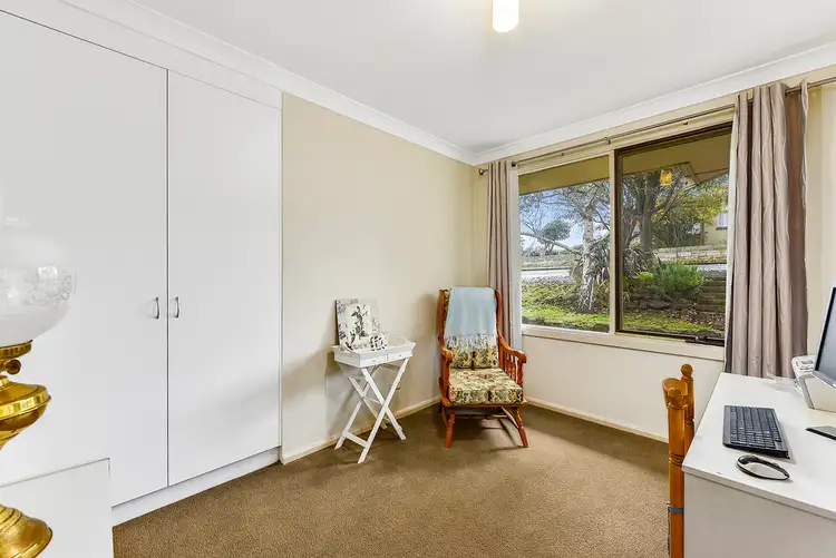 Seventh view of Homely house listing, 36 Acacia Street, Mount Gambier SA 5290