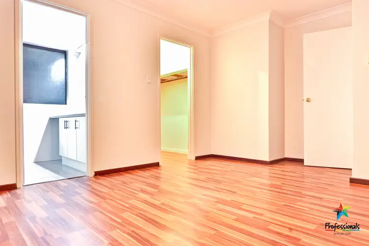 Fifth view of Homely house listing, 22 Northumberland Avenue, Alexander Heights WA 6064