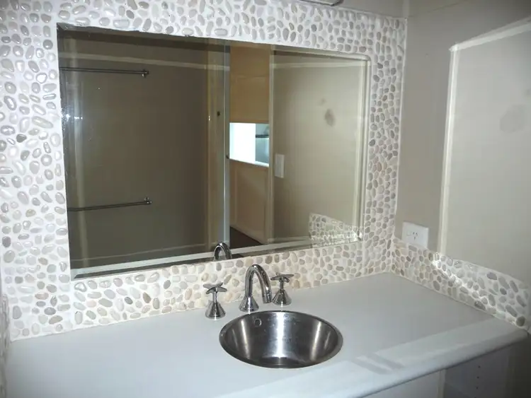 Sixth view of Homely house listing, 41 Lamington Terrace, Nambour QLD 4560