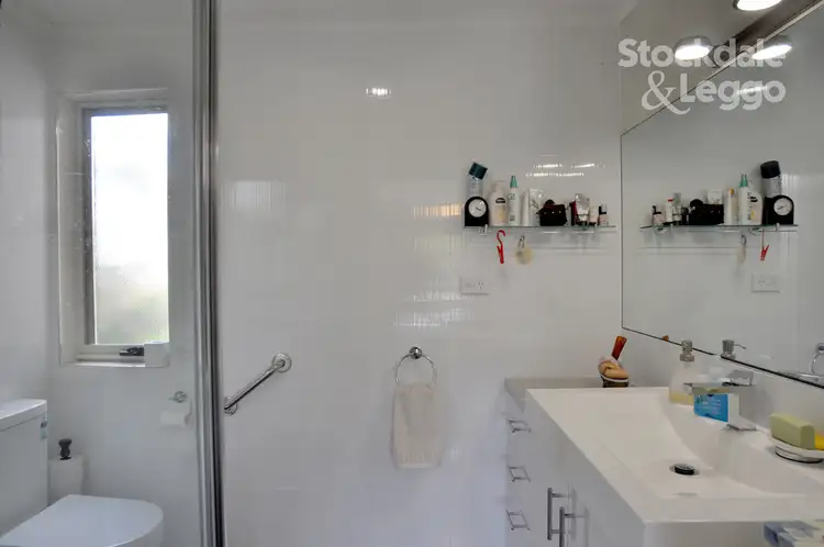 Sixth view of Homely house listing, 6 Woodland Heath Drive, Inverloch VIC 3996