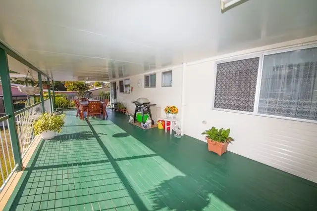 Second view of Homely house listing, 22 Clarke Street, Ripley QLD 4306