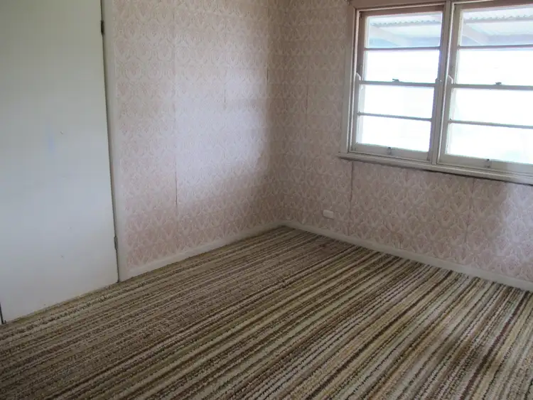 Fourth view of Homely house listing, 15 Barrack Street, Goroke VIC 3412