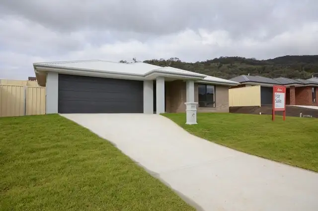 Second view of Homely house listing, 69 Margaret Court Drive, Baranduda VIC 3691