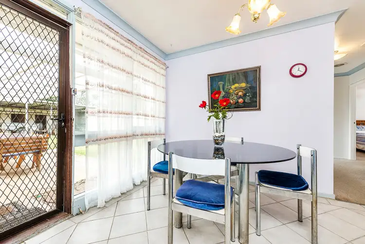 Fourth view of Homely house listing, 71 McCrae Drive, Camden South NSW 2570