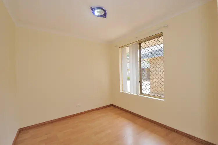 Fourth view of Homely villa listing, 3/101 Parkin Street, Rockingham WA 6168
