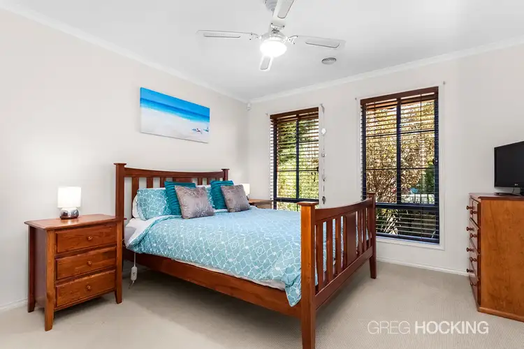 Sixth view of Homely house listing, 2 Governor Close, Tarneit VIC 3029