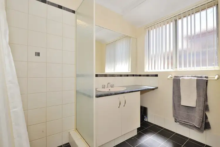 Fifth view of Homely house listing, 15 Addingham Drive, Ellenbrook WA 6069