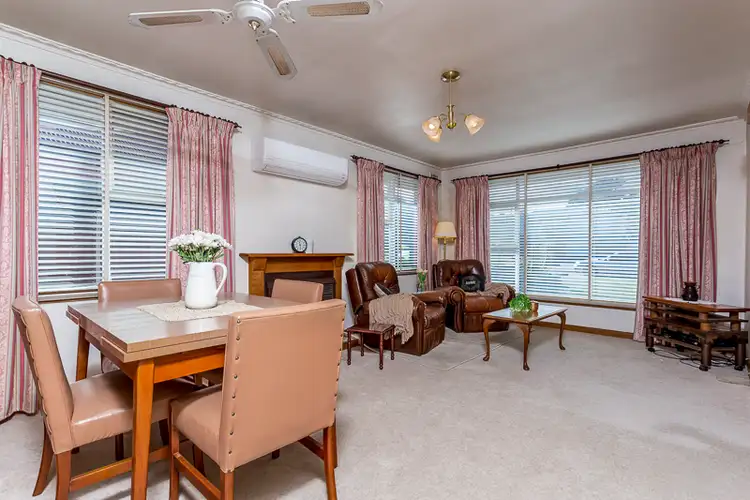 Fourth view of Homely house listing, 24 Laver Grove, Newnham TAS 7248