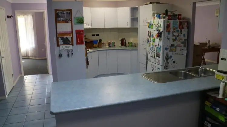 Seventh view of Homely house listing, 142 Lakes Drive, Laidley Heights QLD 4341