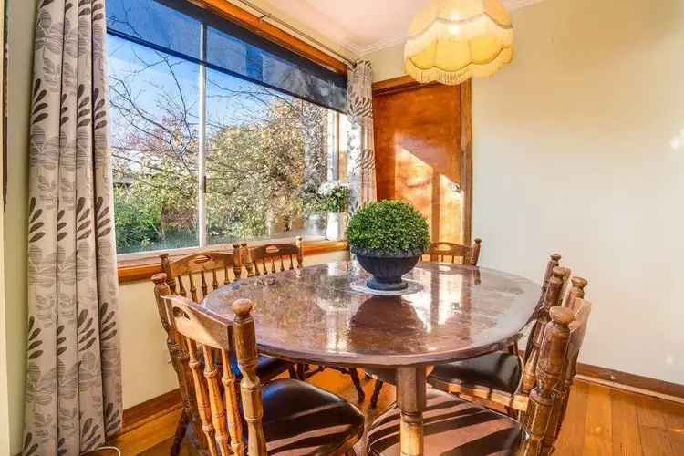 Fifth view of Homely house listing, 79 Reatta Road, Trevallyn TAS 7250