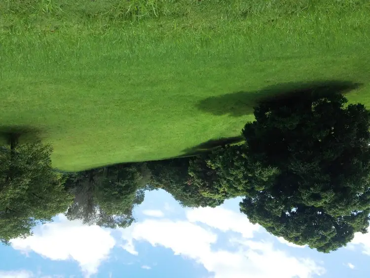 Third view of Homely land listing, 52 Viewland Drive, Doonan QLD 4562