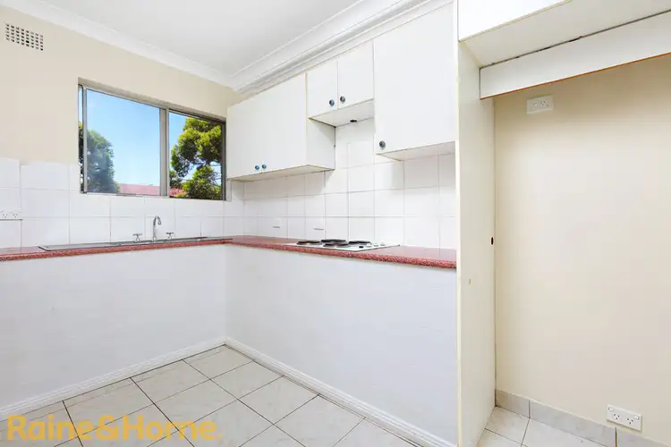 Fourth view of Homely apartment listing, 12/2-6 Liberty Street, Enmore NSW 2042