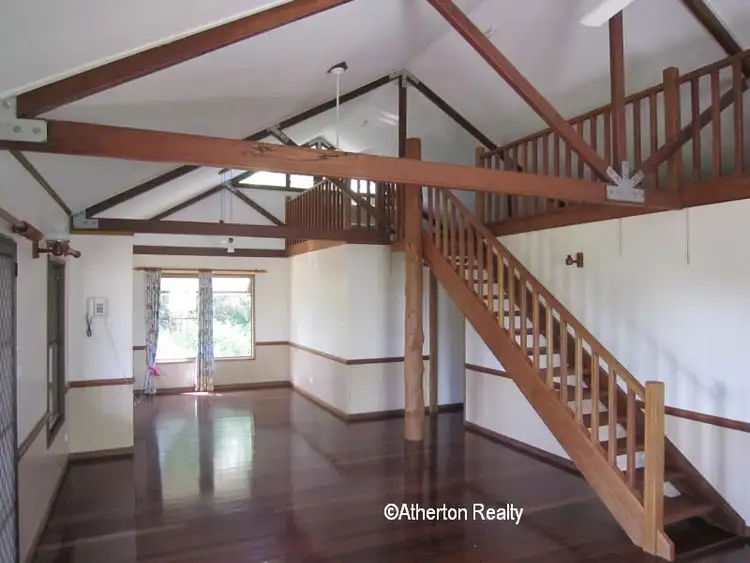 Sixth view of Homely house listing, Address available on request