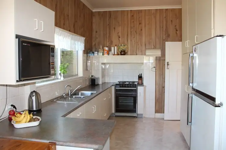 Third view of Homely house listing, 9 Carrathool Street, Griffith NSW 2680