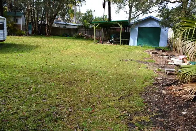Main view of Homely land listing, 1 Nirringa Road, Summerland Point NSW 2259